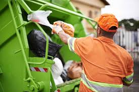 Tryon, NC Junk Removal Company