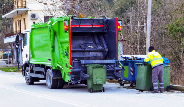 Best Appliance Removal  in Tryon, NC