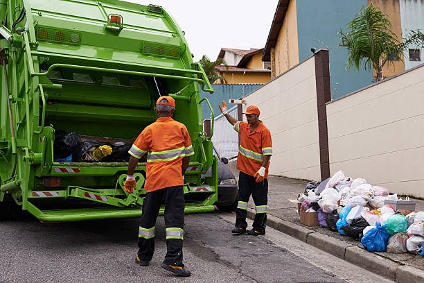 Best Appliance Removal  in Tryon, NC
