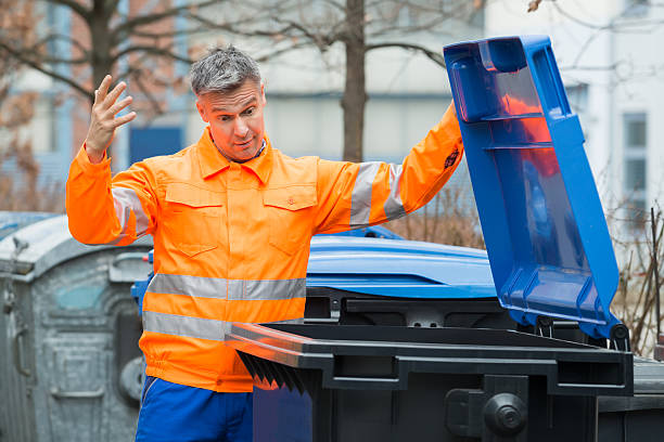 Best Property Management Cleanouts  in Tryon, NC