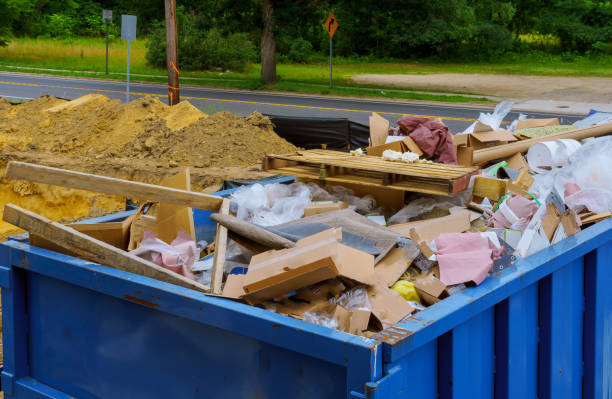 Best Office Cleanout  in Tryon, NC