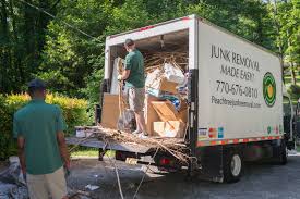Best Estate Cleanout  in Tryon, NC